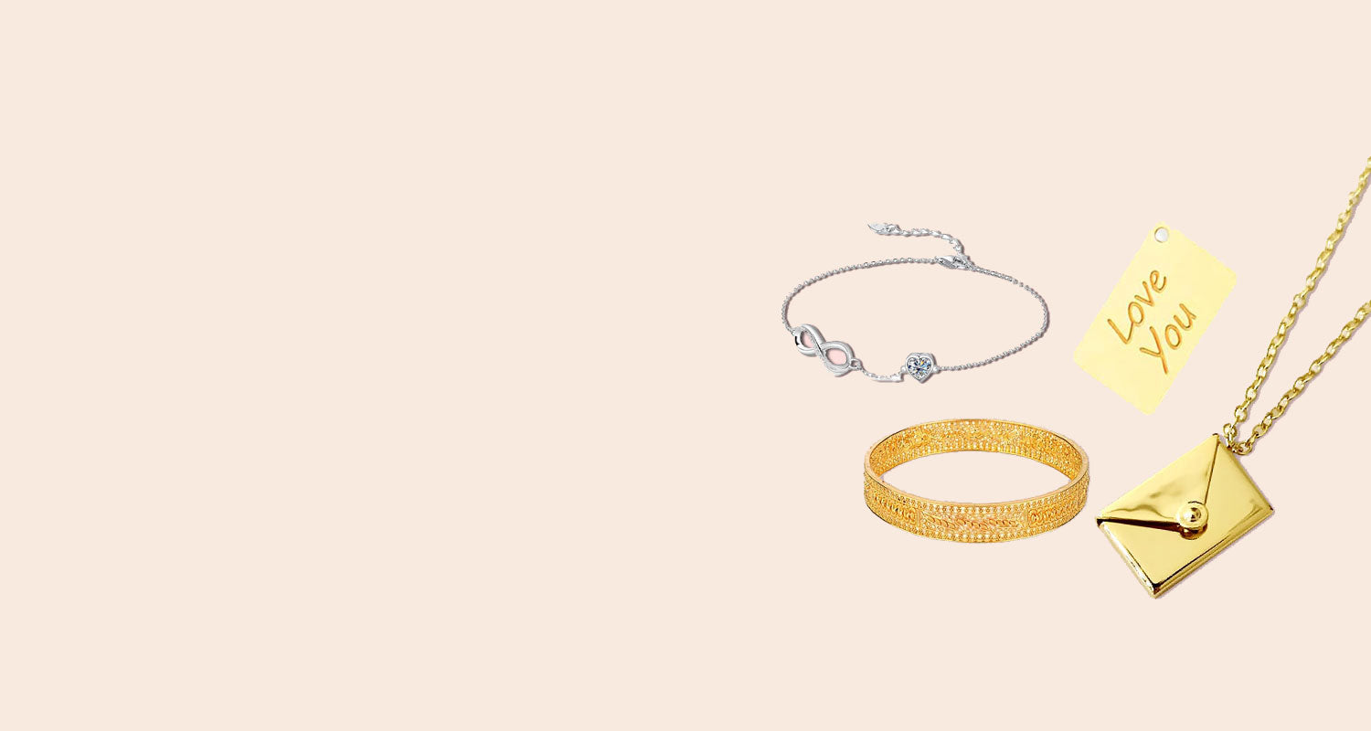 slider image slider_item_nwYdx6